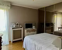 Appartement, 108,33 m²