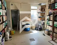 Appartement, 120 m²