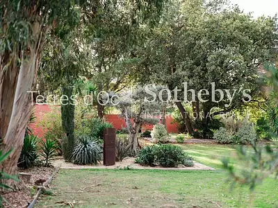 Maison, 390 m²