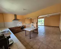 Maison, 135 m²
