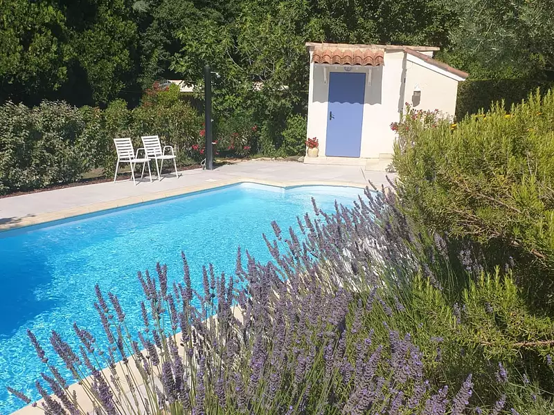 Maison, 145 m²