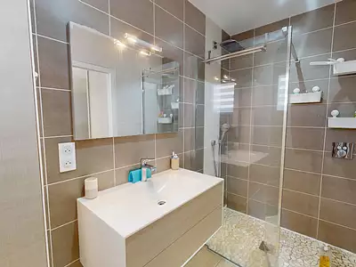 Maison, 148 m²