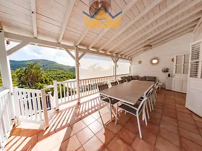 Maison, 85 m²