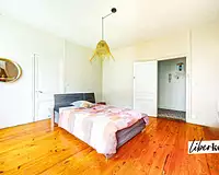 Appartement, 116 m²