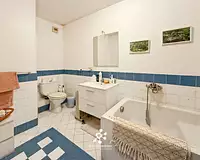 Appartement, 64,02 m²