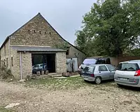 Maison, 218 m²