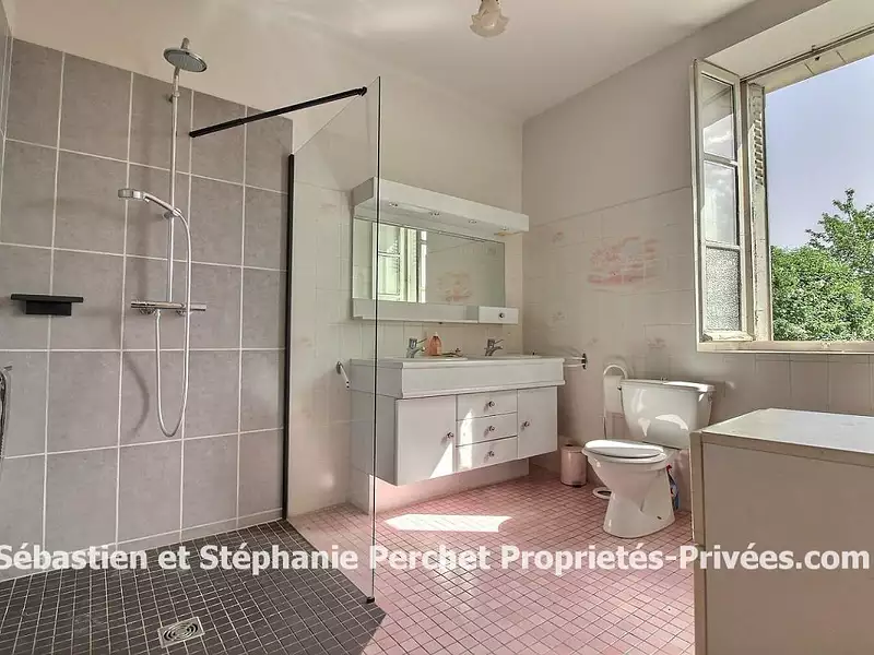 Maison, 142 m²