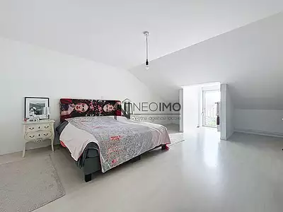 Immeuble, 681,57 m²