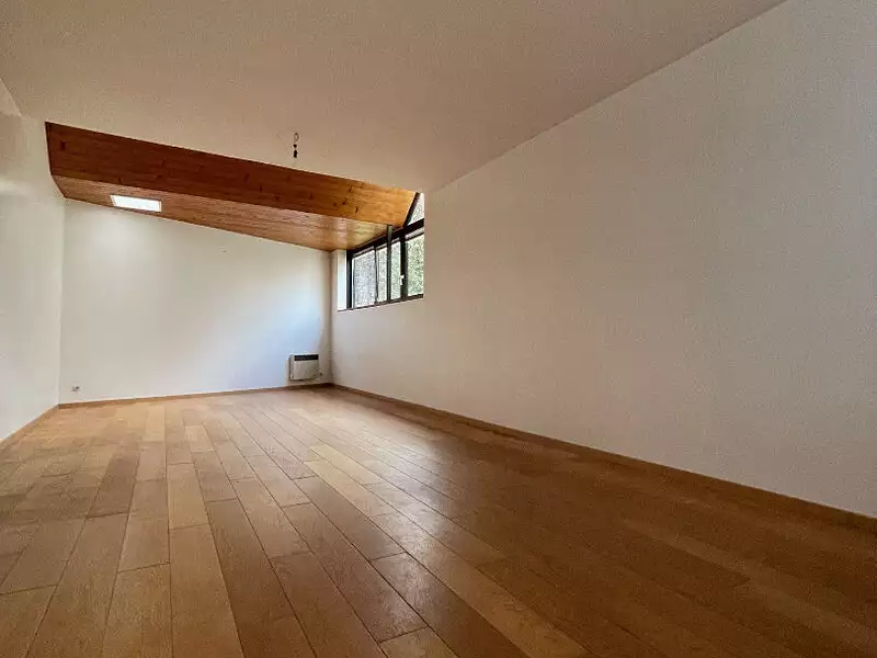 Maison, 70 m²