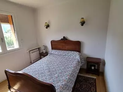 Maison, 114,6 m²