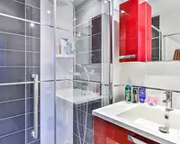 Maison, 84 m²