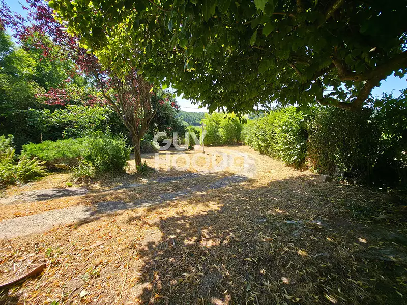 Maison, 156 m²