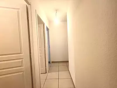 Maison, 85 m²