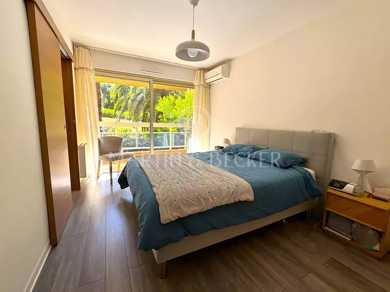 Appartement, 80 m²
