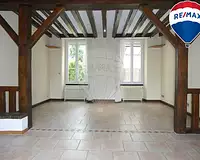 Maison, 153 m²