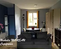 Maison, 190 m²