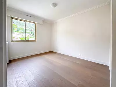 Appartement, 47 m²