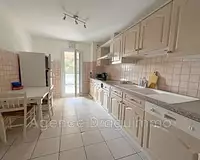 Appartement, 100,9 m²