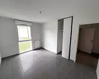 Appartement, 48,66 m²