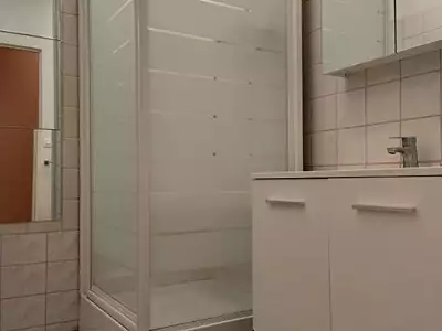 Appartement, 73,33 m²