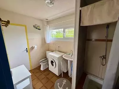 Maison, 75 m²