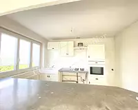 Maison, 67 m²