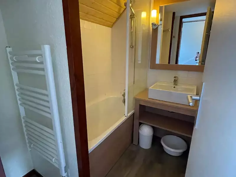 Appartement, 40,31 m²
