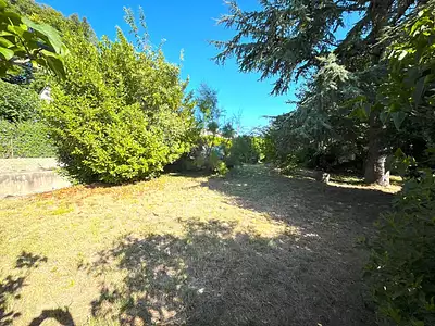 Maison, 75 m²