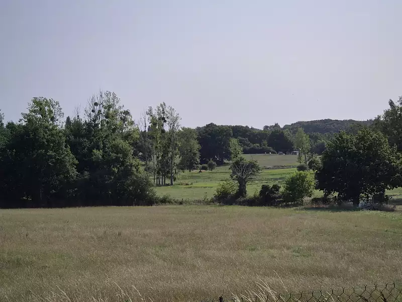 Maison, 85 m²