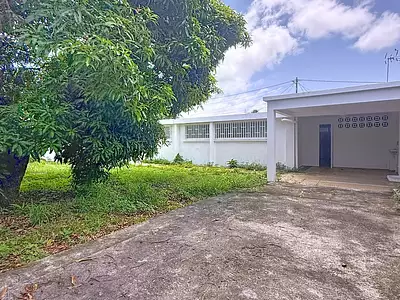 Maison, 139 m²
