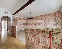 Appartement, 69,31 m²