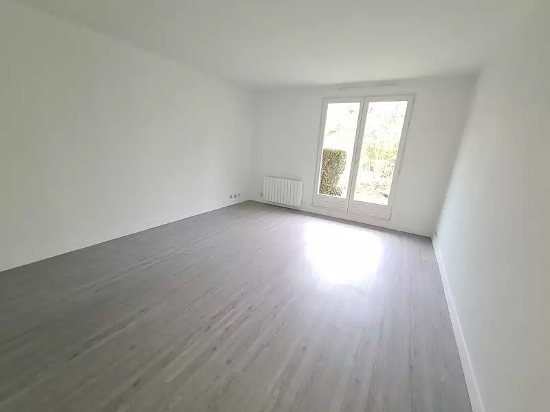 Appartement, 49,22 m²