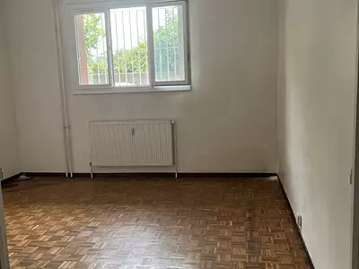 Appartement, 46 m²