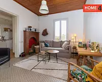 Maison, 105,69 m²