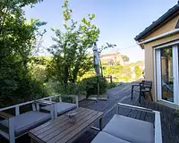 Maison, 151 m²