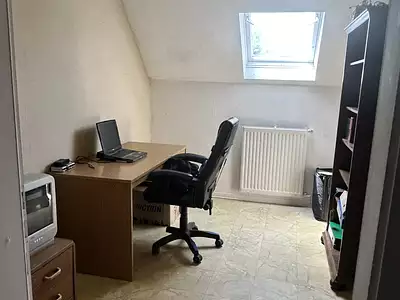 Maison, 170 m²