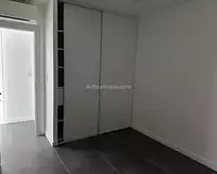 Appartement, 44,99 m²