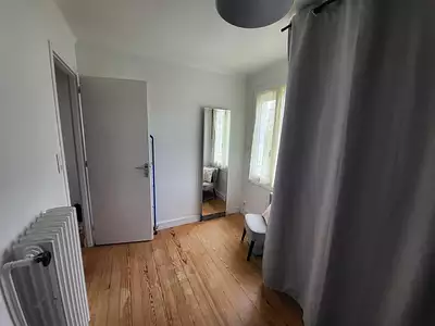Maison, 110 m²