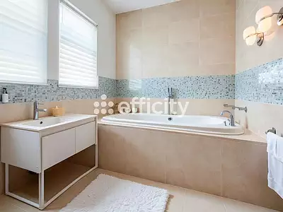 Maison, 107 m²