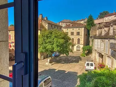 Maison, 221 m²