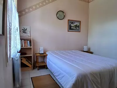 Maison, 96 m²