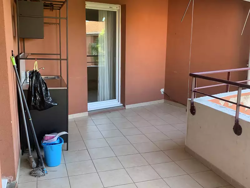 Appartement, 102 m²