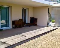 Appartement, 50,89 m²