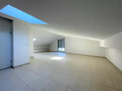 Appartement, 115 m²