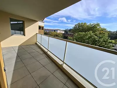 Appartement, 90,6 m²