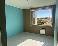 Appartement, 80,28 m²