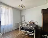 Maison, 225 m²