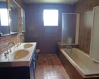 Maison, 162,4 m²