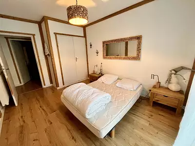 Appartement, 70,72 m²