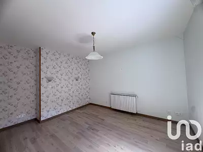 Maison, 286 m²